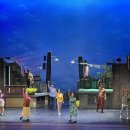 하남문화예술회관 이미지