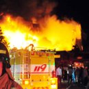 청원사료 이미지