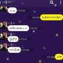 사다줄게