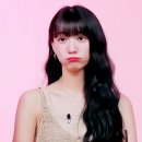 코믹스월드 이미지