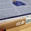 H4615 이미지