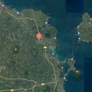 원주민태양공인중개사사무소 | 조용한 집 원하시는 분, 제주도 구좌읍 종달리 단독주택 매매 3.9억 | 제주도부동산