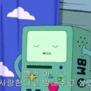 알로파스타 이미지