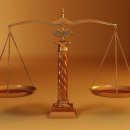 하진기업 이미지