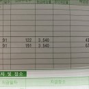 노아전자 이미지