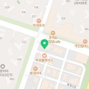 프랭크버거부산일광 이미지