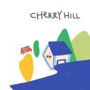 청하농장 이미지