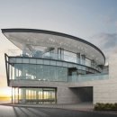 (주)폴라스 이미지