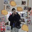 강철부대w 해병대 우승기념 카페 후기