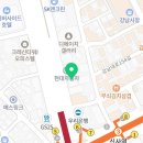 타토아의원 강릉점 이미지