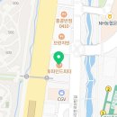 르비밀크 이미지