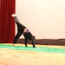 천룡합기도 이미지