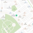 카네기아이사랑어린이집 이미지