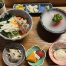 충무공동18 | [진주 충무공동 스시 맛집] 단체모임, 데이트 장소로 좋은 스시코스 후기 &#34;시오일식 진주혁신도시점&#34;
