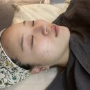 피부 복구 일기 ep.11 | 내돈내산 3D 근막 이완 스피키테라피 관리 후기