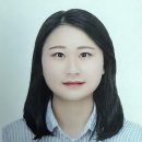 한림대학교 이미지