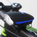 주식회사벨 이미지