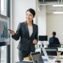 아시아에너지 유한책임회사 | 오사카 쉐어하우스, 아직도 &#39;잠만 자는 곳&#39;이라고 생각하시나요?