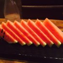 모현동-17 이미지