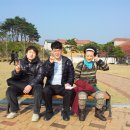 전라북도립미술관 이미지
