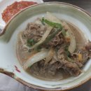 별장식당 이미지