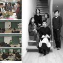봄아트테라피연구소