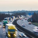 굿모닝카써비스 이미지