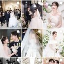 건대 스타시티아트홀 / 오브로즈 본식 스냅 계약 후기 / 짝꿍할인코드⭕️ (총 8만원)