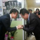 성진공인중개사 이미지