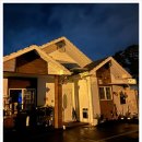 노을빛노래방 이미지