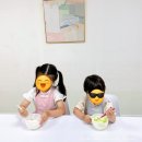 오후의베이커리공방 | 대구 오후의 베이커리 베이킹 원데이 클래스 찐 단골 후기