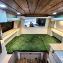 기성카인테리어 이미지