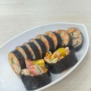 영미김밥앤수제돈까스