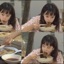 카페 파수꾼 이미지