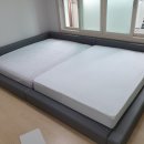 도봉-도봉-서울도봉-2400 이미지