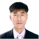 공주대학교 이미지