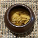 화성 새솔동 초밥 오마카세 사철국화 후기