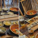 바른갈치 이미지