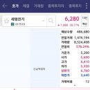 (주)세명전기 이미지