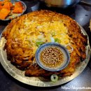 경기도 수원시 영통구 매탄로 | 수원어복쟁반 온미관 이북음식 전문 영통구청 맛집