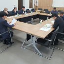 남양주축협한우명가 이미지