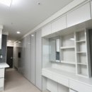 주동경로당 이미지