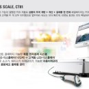 상업용 81 이미지