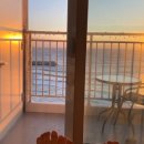 삼거리슈퍼식당 이미지