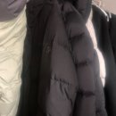 크린토피아 코인워시 마곡역점 | 크린토피아 코인워시 구로고척썬아트빌점 퀄리티와 솔직 비용 후기