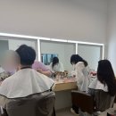 제이하우스 | 천안하우스제이 스튜디오 웨딩촬영후기