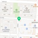 조례신대길 이미지