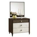 이노센트가구 이미지