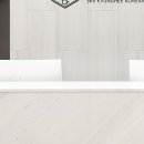 목동 자동차 이미지