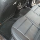 유카프리미엄디테일링 이미지